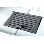  Топка Вега 1000K (Ecokamin)