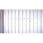  Топка Вега 1000K (Ecokamin)