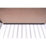  Топка Вега 1000K (Ecokamin)