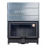 Топка Вега 1000KВ (Ecokamin)