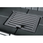  Топка Вега 800В (Ecokamin)