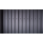  Топка Вега 800В (Ecokamin)