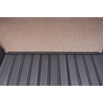  Топка Вега 1000KВ (Ecokamin)