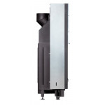  Топка Вега 1000M (Ecokamin)