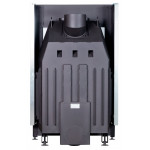  Топка Вега 1000M (Ecokamin)