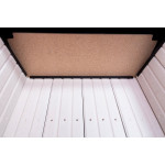  Топка Вега 1000M (Ecokamin)