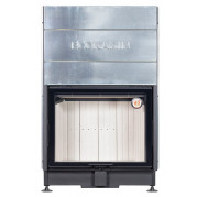 Топка Вега 1000M (Ecokamin)