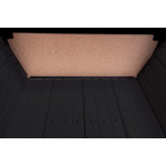  Топка Вега 1000MВ (Ecokamin)