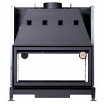  Топка Вега 1000T (Ecokamin)