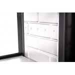  Топка Вега 1000T (Ecokamin)