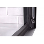  Топка Вега 1000T (Ecokamin)