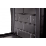  Топка Вега 1000T (Ecokamin)