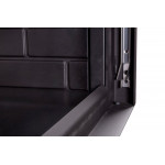  Топка Вега 1000T (Ecokamin)