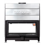  Топка Вега 1000T (Ecokamin)