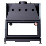  Топка Вега 1000T (Ecokamin)