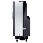  Топка Вега 1000T (Ecokamin)