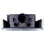  Топка Вега 1000T (Ecokamin)