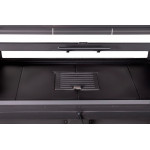  Топка Вега 1000T (Ecokamin)