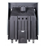  Топка Вега 1200 (Ecokamin)