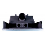  Топка Вега 1200 (Ecokamin)