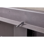  Топка Вега 800В (Ecokamin)