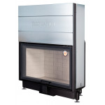  Топка Вега 1200 (Ecokamin)