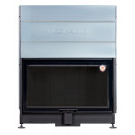  Топка Вега 1200 (Ecokamin)