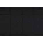  Топка Вега 1200 (Ecokamin)