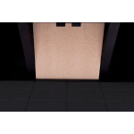  Топка Вега 1200 (Ecokamin)