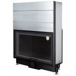  Топка Вега 1200 (Ecokamin)