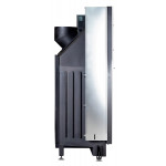  Топка Вега 1600 (Ecokamin)