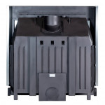  Топка Вега 1600 (Ecokamin)