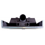  Топка Вега 1600 (Ecokamin)