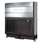  Топка Вега 1600 (Ecokamin)