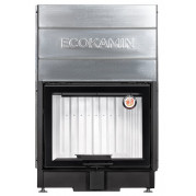 Топка Вега 800 (Ecokamin)