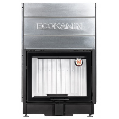Топка Вега 800 (Ecokamin)