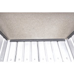  Топка Вега 800 (Ecokamin)