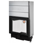  Топка Вега 800 (Ecokamin)