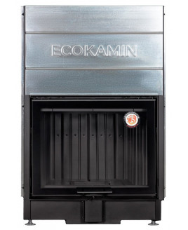 Топка Вега 800В (Ecokamin)