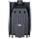  Топка Вега 800В (Ecokamin)