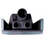  Топка Вега 800В (Ecokamin)