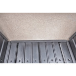  Топка Вега 800В (Ecokamin)