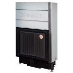  Топка Вега 800В (Ecokamin)