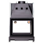  Топка Вега 800T (Ecokamin)