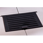  Топка Вега 1000T (Ecokamin)