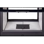  Топка Вега 800T (Ecokamin)