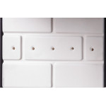  Топка Вега 800T (Ecokamin)