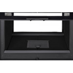  Топка Вега 800T (Ecokamin)