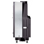  Топка Вега 800T (Ecokamin)