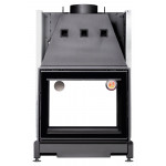  Топка Вега 800T (Ecokamin)